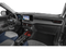 2022 Ford Maverick XLT AWD 4dr SuperCrew 4.5 ft. SB