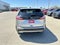 2021 Ford Edge SEL AWD 4dr Crossover