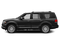 2015 Lincoln NAVIGATOR 4WD 4dr