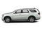 2016 Dodge Durango SXT