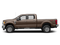 2019 Ford Super Duty F-250 SRW XLT