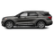2021 Ford EXPLORER 4X4 XLT XLT