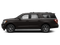 2021 Ford EXPEDITION 4X4 MAX XLT XLT