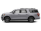 2021 Ford EXPEDITION 4X4 MAX XLT XLT