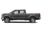2022 Ford F250 4X4 CREW LARIAT Lariat