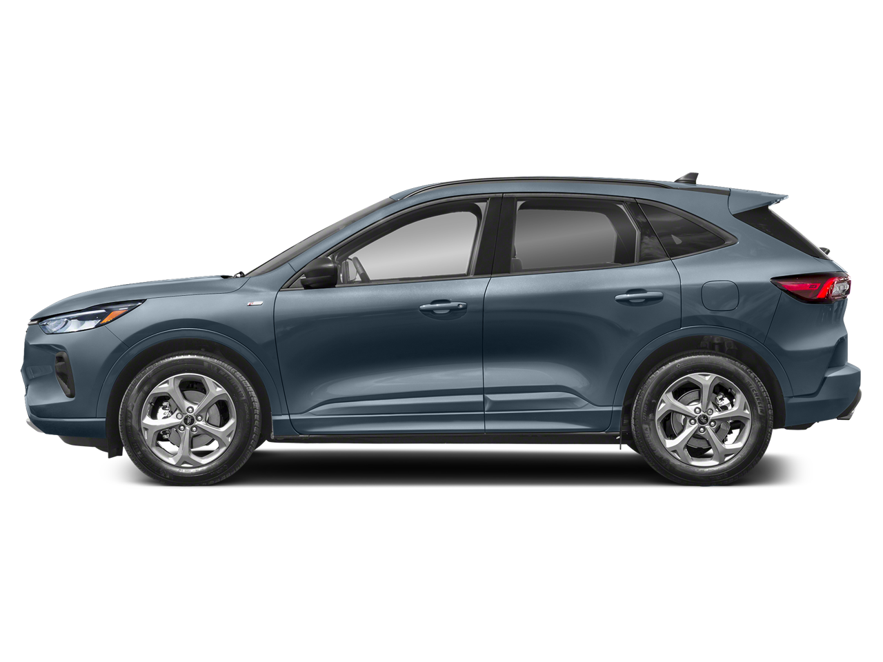 2023 Ford ESCAPE AWD ST LINE ST-Line