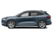 2023 Ford ESCAPE AWD ST LINE ST-Line