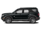 2023 Ford BRONCO SPORT 4X4 BIG BEND Big Bend