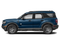 2023 Ford BRONCO SPORT 4X4 BIG BEND Big Bend