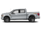 2023 Ford F150 4X4 CREW TREMOR Tremor