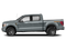 2023 Ford F150 4X4 CREW TREMOR Tremor
