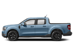 2023 Ford MAVERICK FWD LARIAT Lariat