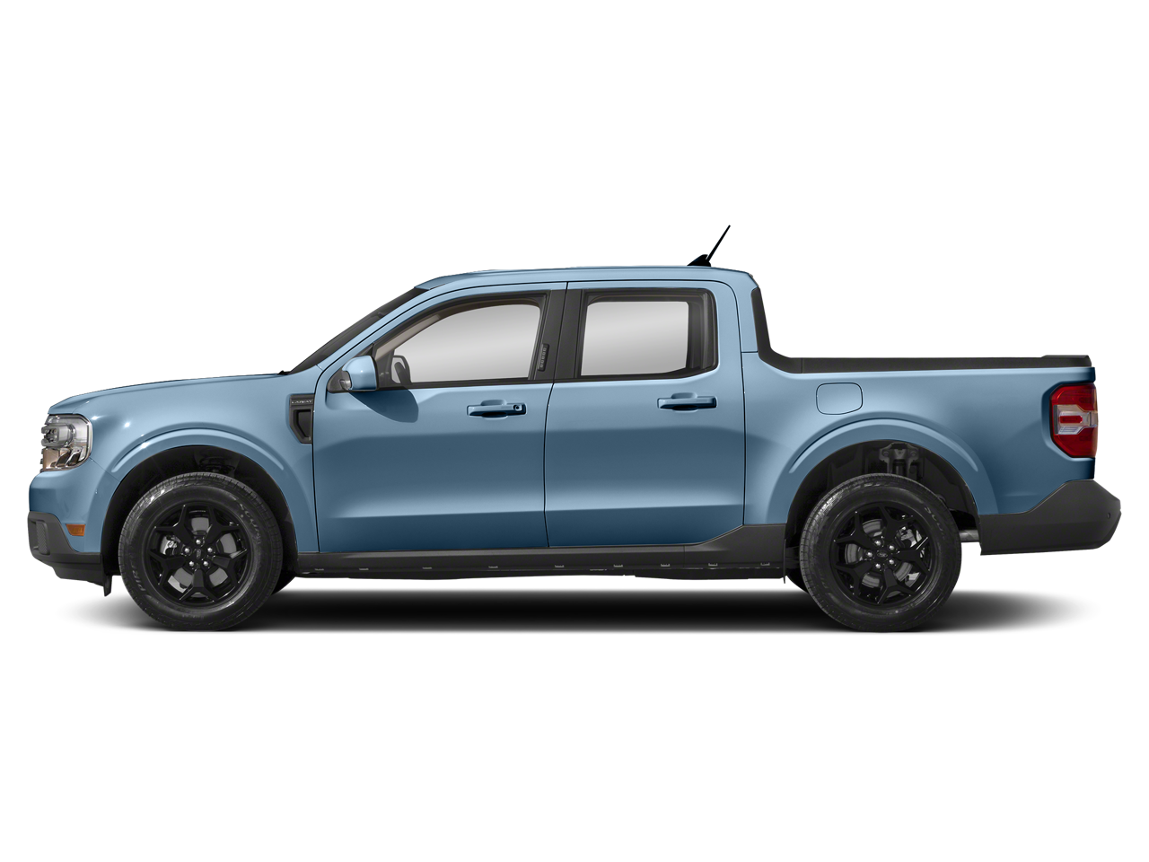 2023 Ford MAVERICK FWD LARIAT Lariat