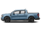 2023 Ford MAVERICK FWD LARIAT Lariat