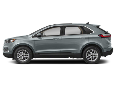 2024 Ford Edge Awd Sel SEL