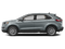 2024 Ford Edge Awd Sel SEL