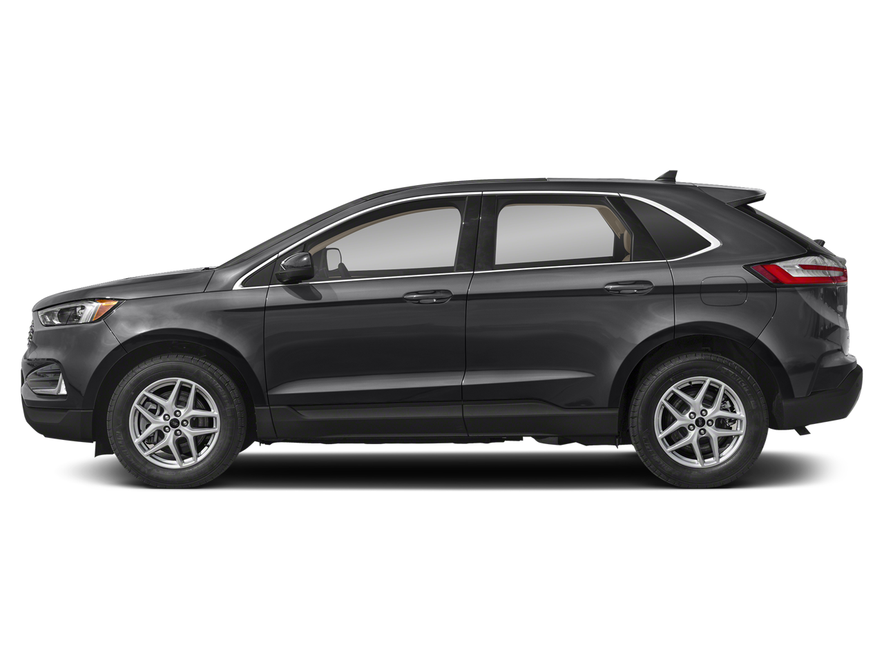 2024 Ford EDGE AWD SEL SEL