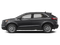 2024 Ford EDGE AWD SEL SEL