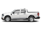 2026 Ford MAVERICK XL AWD XL