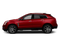 2010 Cadillac SRX Turbo Premium Collection
