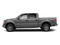2011 Ford F150 4X4 Crew Xlt XLT