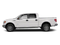 2011 Ford F150 4X4 Crew Xlt XLT