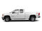 2011 GMC Sierra 1500 SLE