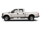 2013 Ford Super Duty F-350 SRW Platinum