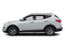 2014 Hyundai Santa Fe Sport 2.0 Turbo