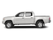 2014 Toyota TACOMA 4X4 DOUBLE CAB TRD TRD