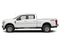 2019 Ford Super Duty F-350 SRW XLT