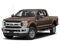 2019 Ford Super Duty F-250 SRW XLT