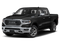 2020 RAM 1500 Longhorn