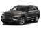 2021 Ford EXPLORER 4X4 XLT XLT