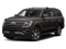 2021 Ford EXPEDITION 4X4 MAX XLT XLT