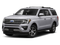 2021 Ford EXPEDITION 4X4 MAX XLT XLT