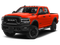 2021 RAM 2500 Power Wagon