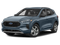 2023 Ford ESCAPE AWD ST LINE ST-Line