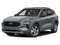 2023 Ford ESCAPE AWD ST LINE ST-Line