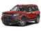 2023 Ford Bronco Sport 4X4 Big Bend Big Bend