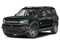 2023 Ford BRONCO SPORT 4X4 BIG BEND Big Bend