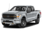 2023 Ford F150 4X4 CREW TREMOR Tremor
