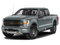 2023 Ford F150 4X4 CREW TREMOR Tremor