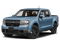 2023 Ford MAVERICK FWD LARIAT Lariat