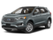 2024 Ford Edge Awd Sel SEL