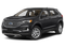2024 Ford EDGE AWD SEL SEL