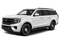2026 Ford Expedition 4X4 XL MAX