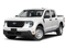 2026 Ford MAVERICK XL AWD XL
