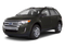2012 Ford Edge Limited