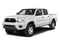 2014 Toyota TACOMA 4X4 DOUBLE CAB TRD TRD